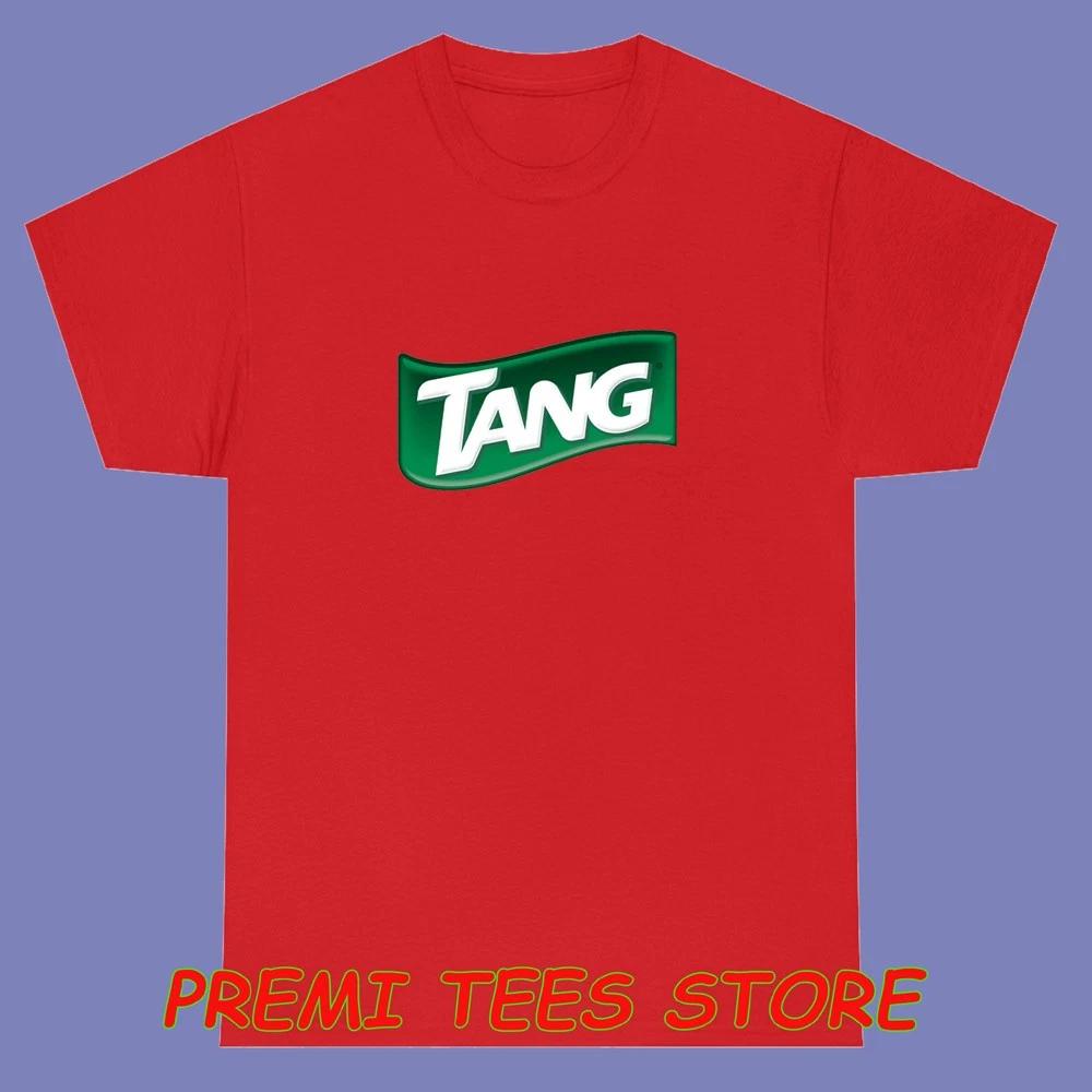 

Tang Drink Men s Red Size S-3XL 2XL