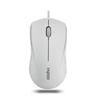 Rapoo N1600 Wired Office Mouse