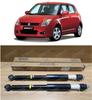 New Rear Shock Absorber For Suzuki Swift 2005-2010 Left & Right