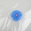 Strong Transparent Vacuum Bag/Folding Compressed Space Saving/ Storage Big Size