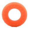 Silicone Grip Strength Device Exercise Rehabilitation Training Hand Fitness Circle for Men and Women Home Small Fitness Equipment