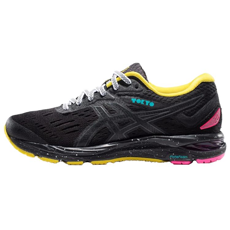 

ASICS Gel Cumulus 20 Tokyo Marathon Women s 1012A213-001 37