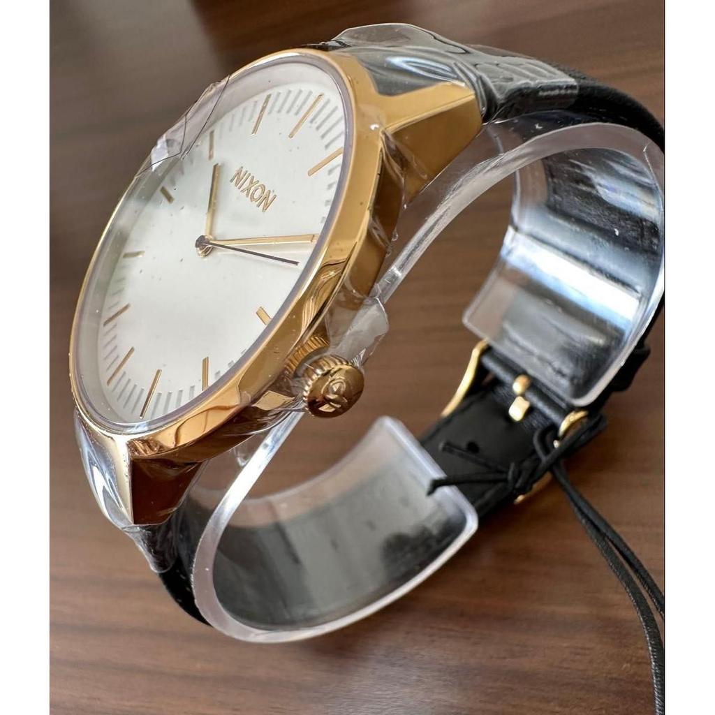 Used NIXON Quartz Watch for Men