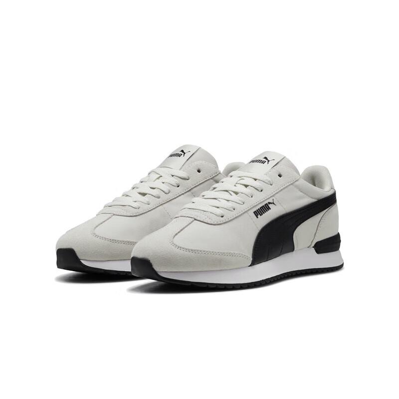 PUMA Retro T-Toe Casual Sneakers 37