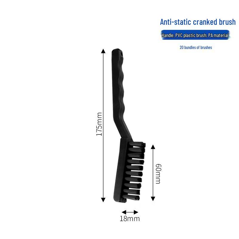 Jingjiang Anti-static PCB Board Brush