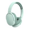 Over-Ear Wireless Bluetooth Headphones - P2961 with High-Quality Sound & Ultra-Long Battery Life.