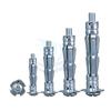 Gypsum Ceiling Hollow Wall Anchor Expansion Bolt