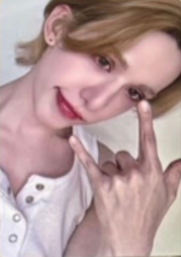 

[Б/У] XLOV Umti JUMPUP Торговая карта лицом к лицу