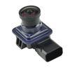 New DM5Z-19G490-A DM5Z-19G490-B For Ford C-Max Energi Hybrid 2013-2016 Backup Camera