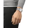 Часы Tissot T129.410.11.031.00