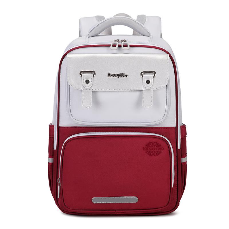 Li Shen Children s Decompression School Backpack