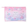 [Cleaning Supplies] Cloth/SHELLY FANTASY New School Kamio Japan Cute Back To School Preparation Goods Mail Order