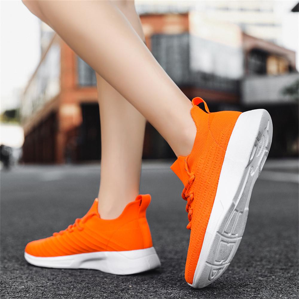 Fashion Number 45 Platformed Upper Boots Sneeker Shoes Ankle Sneakers Women Sport College Genuine Brand Caregiver Athlete Sneachers