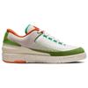 Air Jordan 2 Retro Low 'TITAN' Γυναικείο Jordan DV6206-183