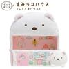 Sumikkogurashi Bear Handmade Plush Sumikko House Polar Bear San-X "Polar Toy"