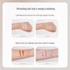 Ban Mu Hua Tian Light Sunscreen Set
