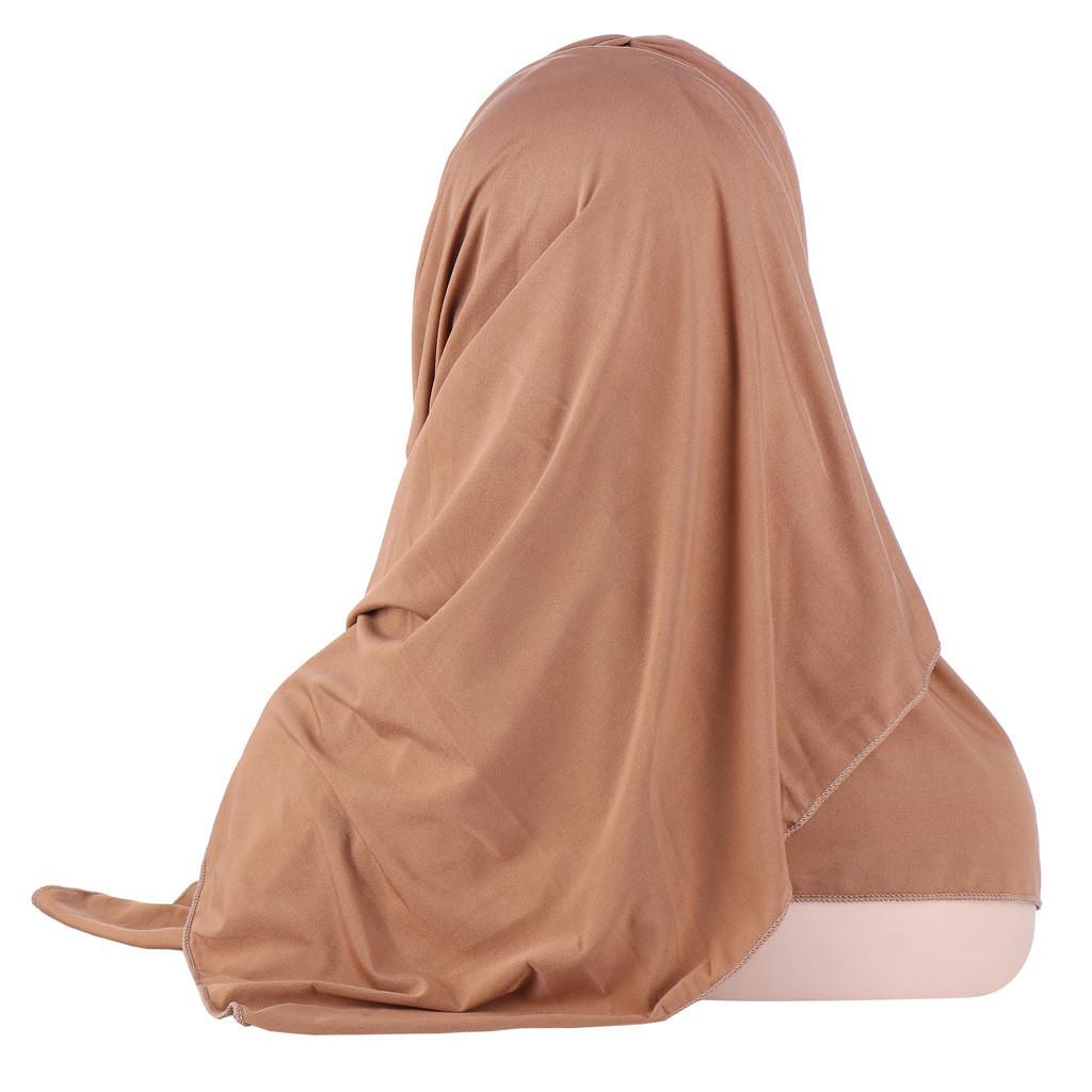 Polyester Turtleneck Hat With Milk Silk Forehead Glitter For Allseason Wear