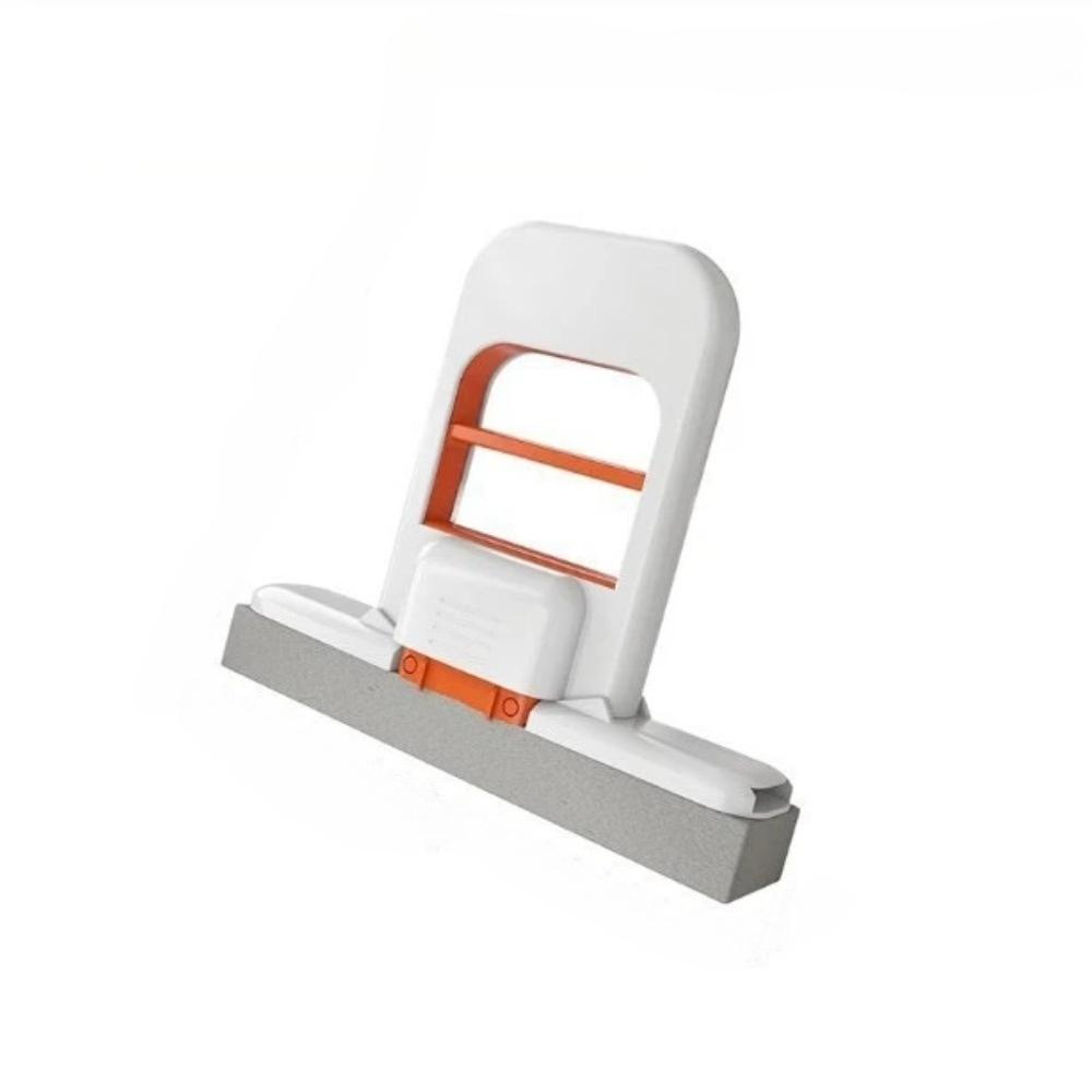 

Mini Handheld Mop Foldable Sponge Mop Desktop Bathroom Sink Quick Water Absorption and Cleaning Tools Home Car Glass Screen Mops