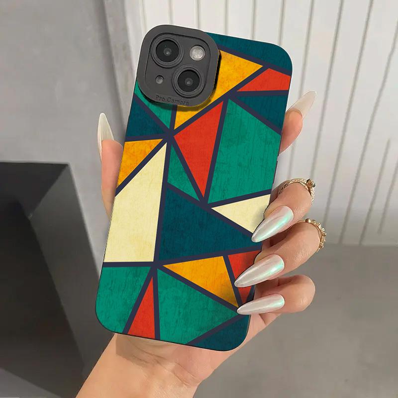 Luxury Vintage Wood Grain Phone Case For Samsung Galaxy S25 S24 S23 S22 S21 Plus Ultra A56 A55 A54 A53 A36 A35 A34 A33 A26 Cover Galaxy A26 5G