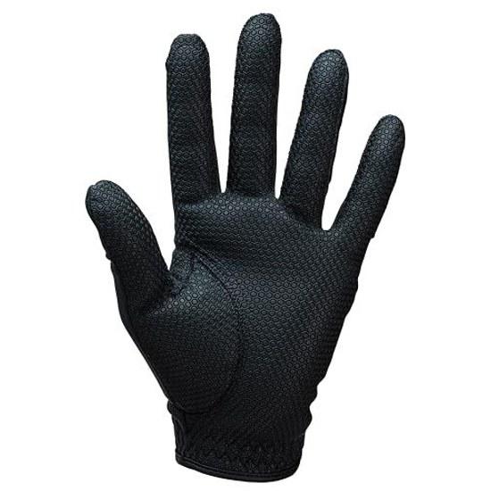 BRIDGESTONE Golf Glove STRONG DUAL GL2607 08 Left HandRight Hand