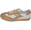 Andrea Conti Freya Sneakers