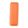4pcs pack Colorful Tailor Chalk DIY Making Sewing Dressmaker Chalk Garment Accessories Tools