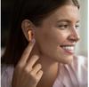 Hama Freedom Light II Headphones