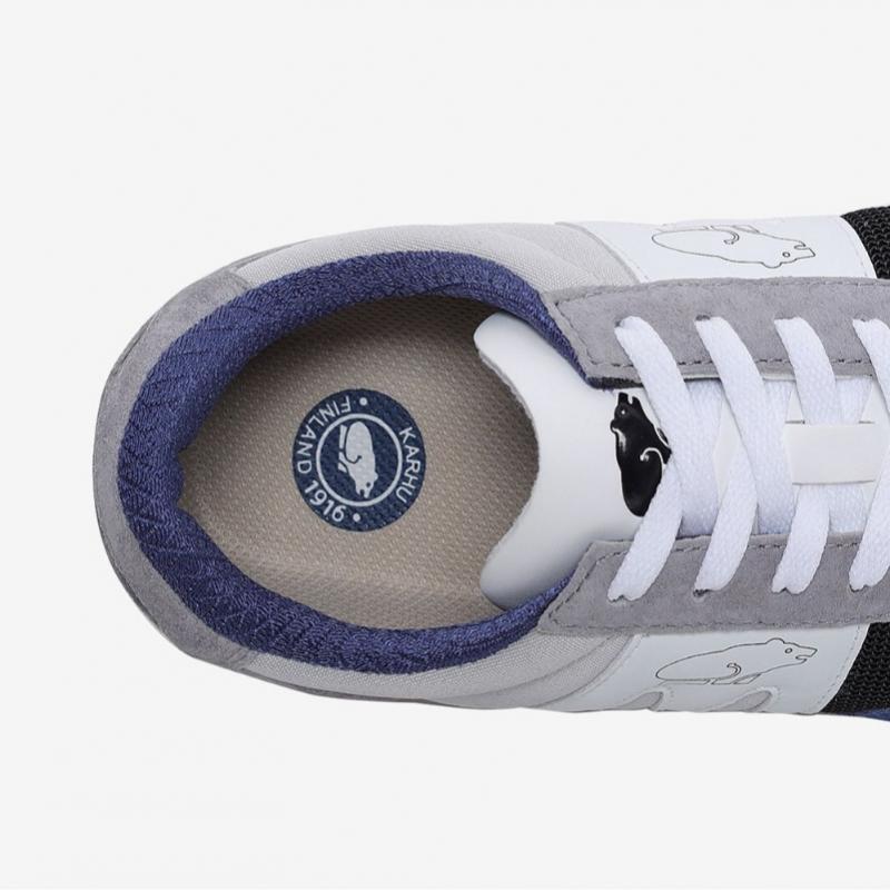 Karhu Men S albatroSS 82 Skhm2218070 030