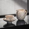 Wanqiantang High-End Ceramic Gongfu Tea Set