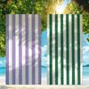 70x140cm Beach Towel Microfiber Beach Blanket New Bath Towel  Travel