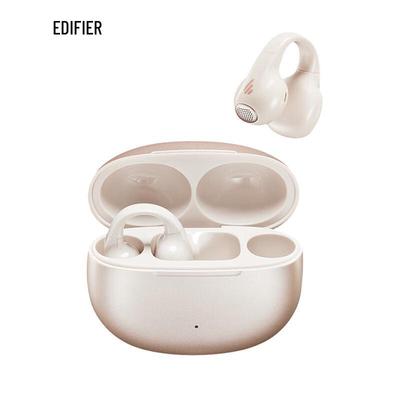 Edifier Comfo Clip Ear-Clip Bluetooth Headphones