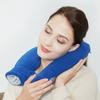 Borth U-Shaped Shoulder and Neck Water-Filled Hot Water Bag for Cervical Spine Heating