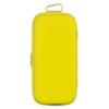 EVA Protective Case for Nintendo Switch 2, Yellow, Z1119