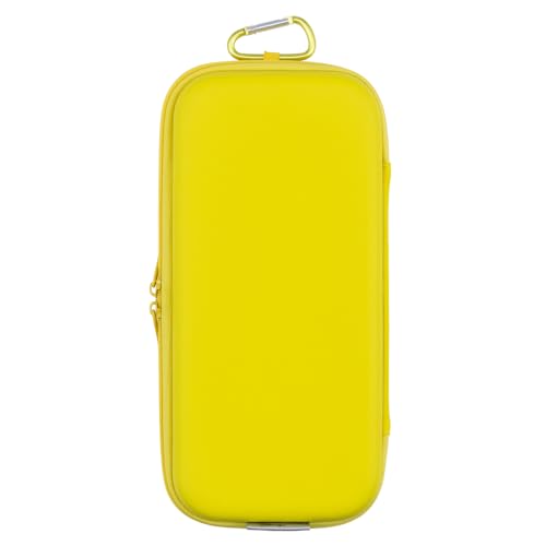 EVA Protective Case for Nintendo Switch 2, Yellow, Z1119