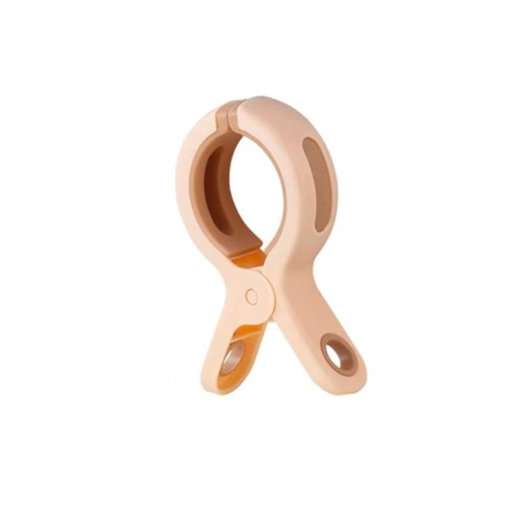 Extra Large Beach Towel Clips for Beach Chairs Cruise Heavy Duty, Towel Holder Clips for Clothes