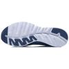 Li Ning Textile, Synthetic Leather Cushioning Slip Resistant Abrasion Resistant Breathable Lightweight Low top ARBR005-3