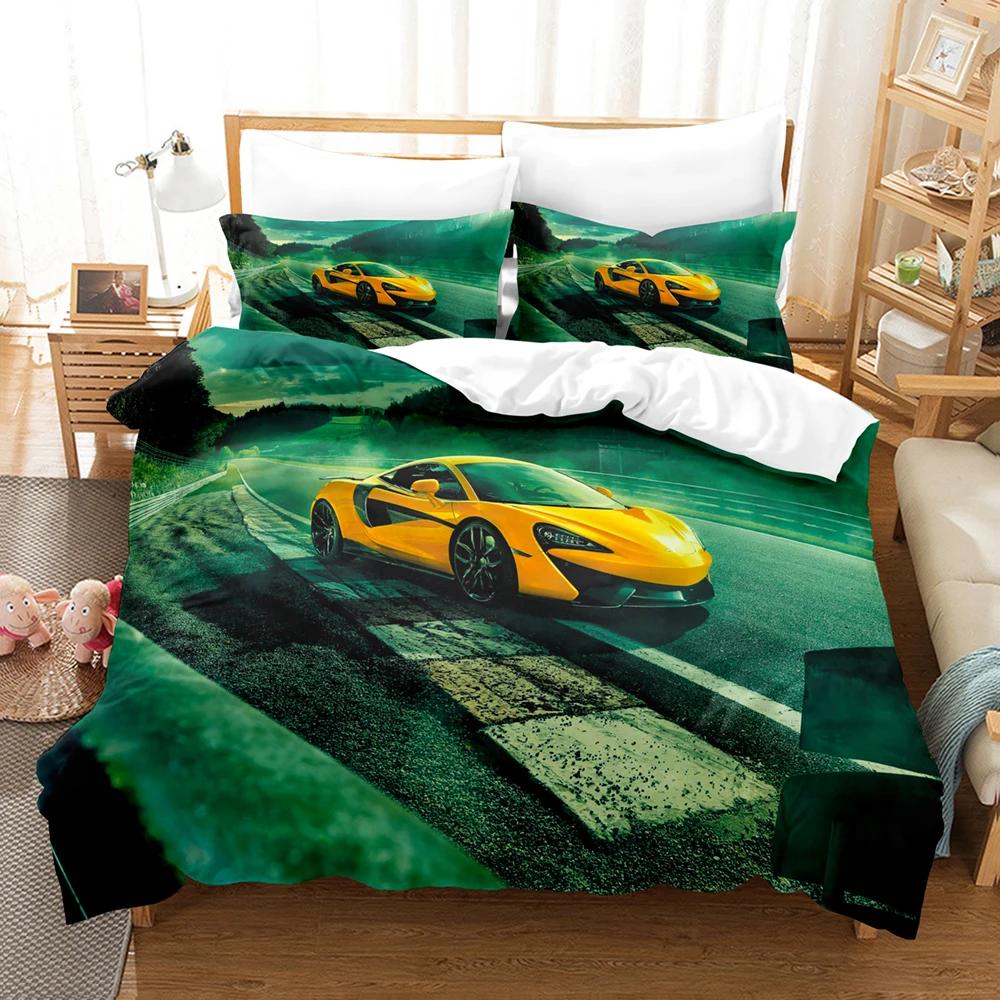 Dropshipping Bedding Set Adults Duvet Cover Sets KidsTwin Full Queen King Bedroom Set Home Textile Housse De Couette