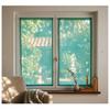 Pair of Sheers 60 X 90 Cm Sandro Emerald