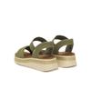 Сандалии Skechers BOBS Sun Ray