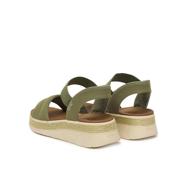 Сандалии Skechers BOBS Sun Ray