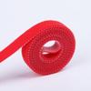 Self-Adhesive Velcro Plant & Cable Organizer Strap