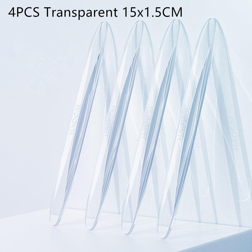 

Смуга захисту від зіткнень для дверей автомобіля Автомобільна накладка на край дверей Захисна смуга Захист кутів Наклейка від подряпин для дзеркала заднього виду Стайлінг