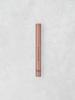 Tag Multi Contour Stick - Nude Rosy