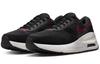 Nike Air Max Systm Black Team Red DM9537-003