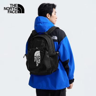 Unisex Outdoor Backpack