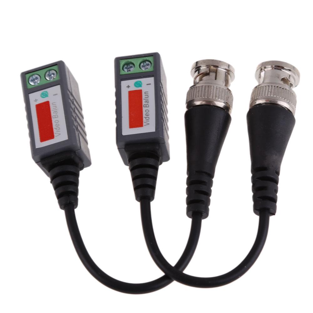 cat5 security