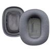 2pcs/pair Earpads Head-mounted Headphone Ear Pad Earphone Cover Improved Comfort for Gen 2 2024 Repair