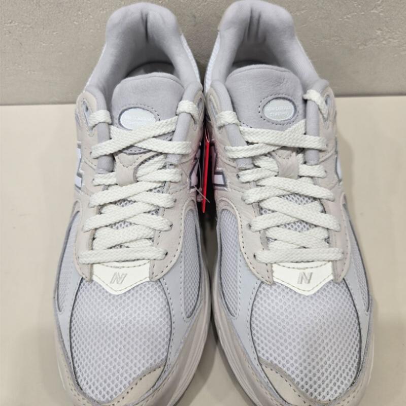 New Balance Domestic Store Premium Pack Sneaker U2002rac