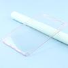 For iPad Mini (2024)/(2021) Case Flexible TPU + Acrylic Tablet Shockproof Protective Cover