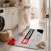 Professional Technical Design F-Facom Floor Mat Doormat Hallway Carpet Living Room Rugs Bath Floor Mats Home Decor